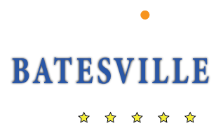 BHS Logo